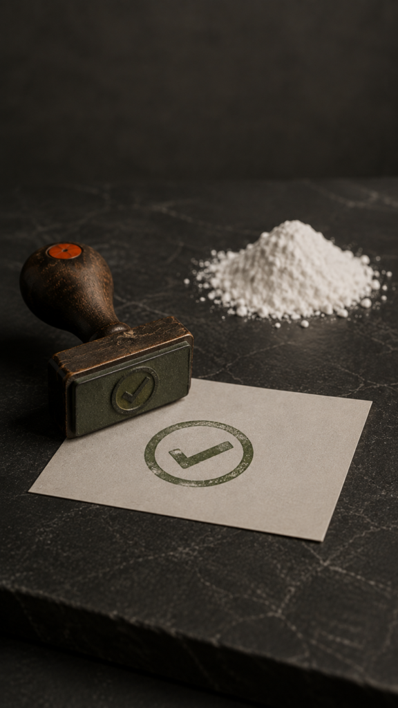 Dosering-bijwerkingen-bij-creatine
