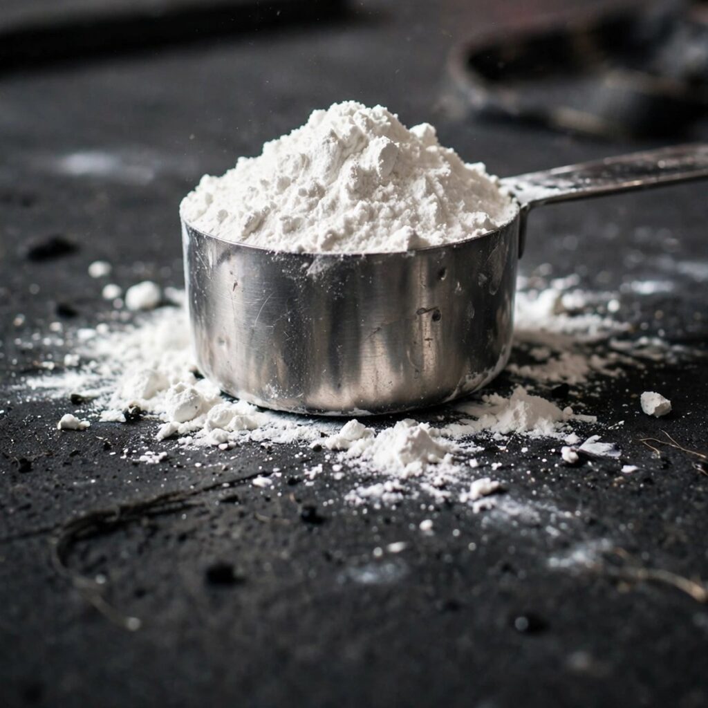 creatine-leeftijd-vierkant.jpg