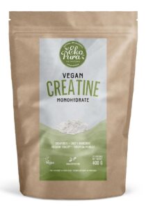 Creatine-Monohydraat-Creapure®-100-Puur-by-Eko-Pura