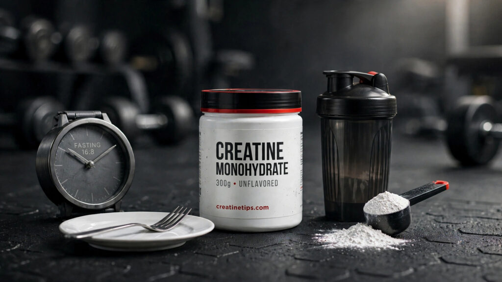 Creatine-vasten-en-dieet-.jpg