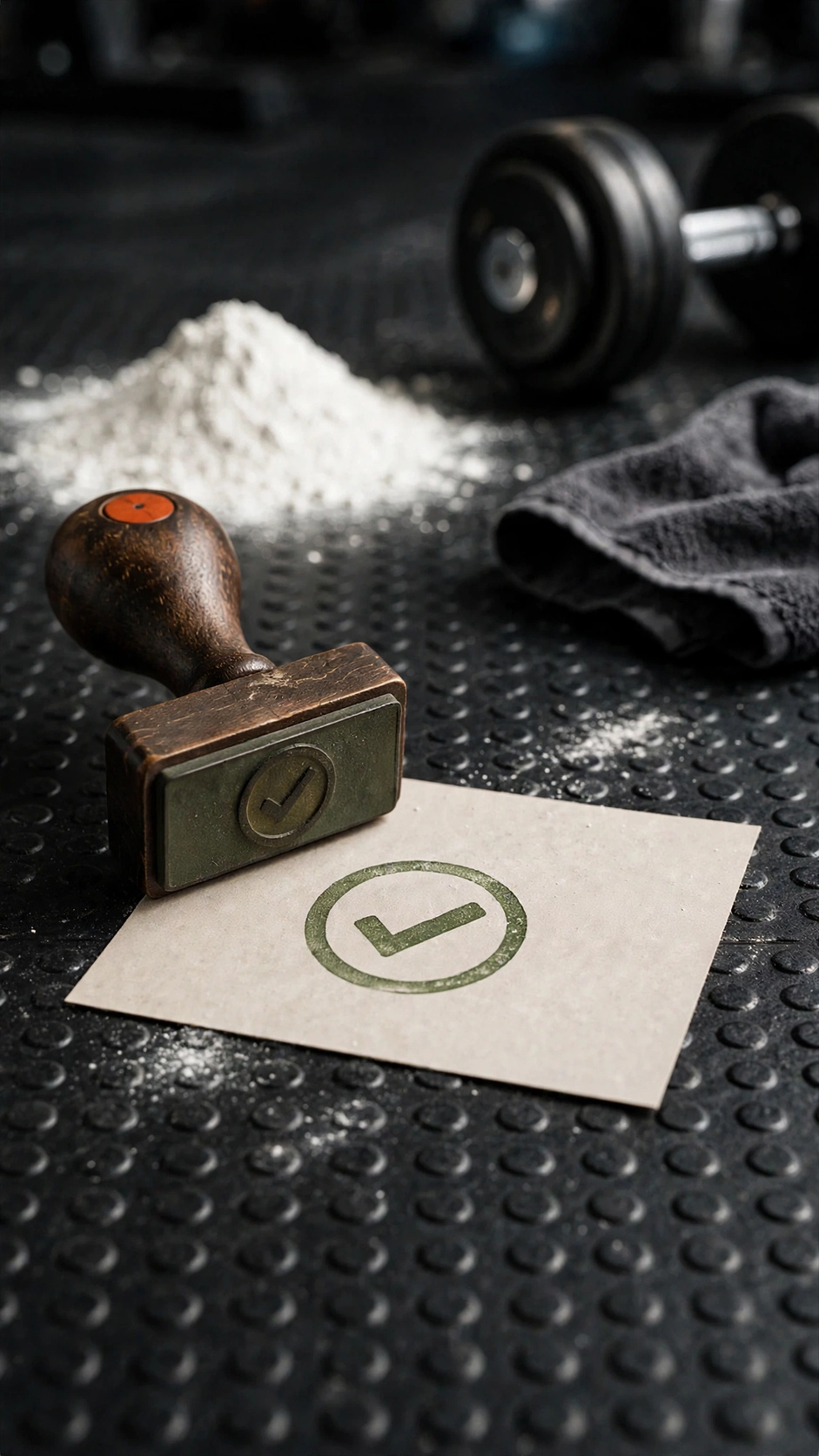 dosering creatine en bijwerkingen